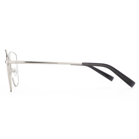 Zenottic Eyeglasses