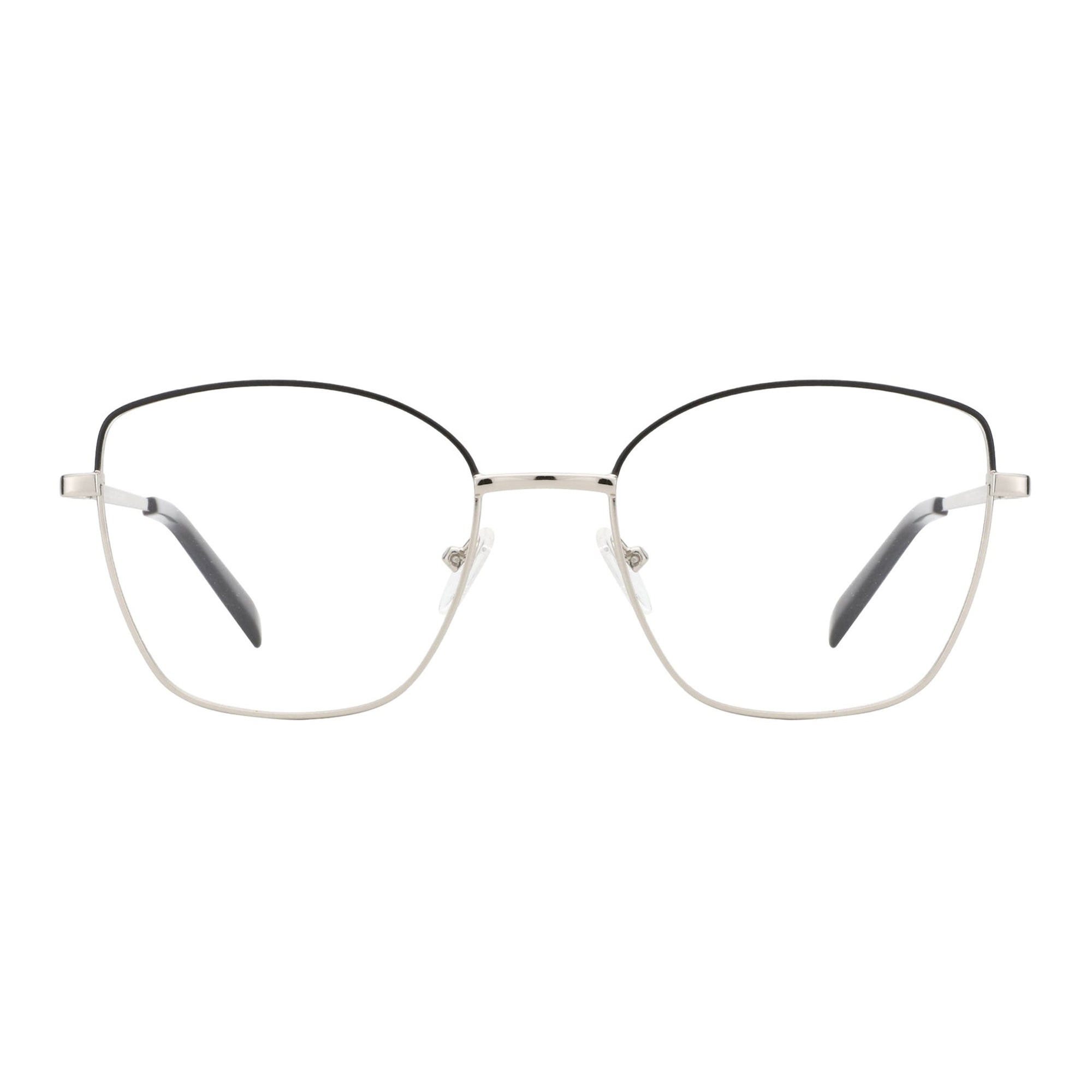 Zenottic Eyeglasses