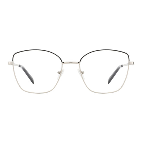 Zenottic Eyeglasses