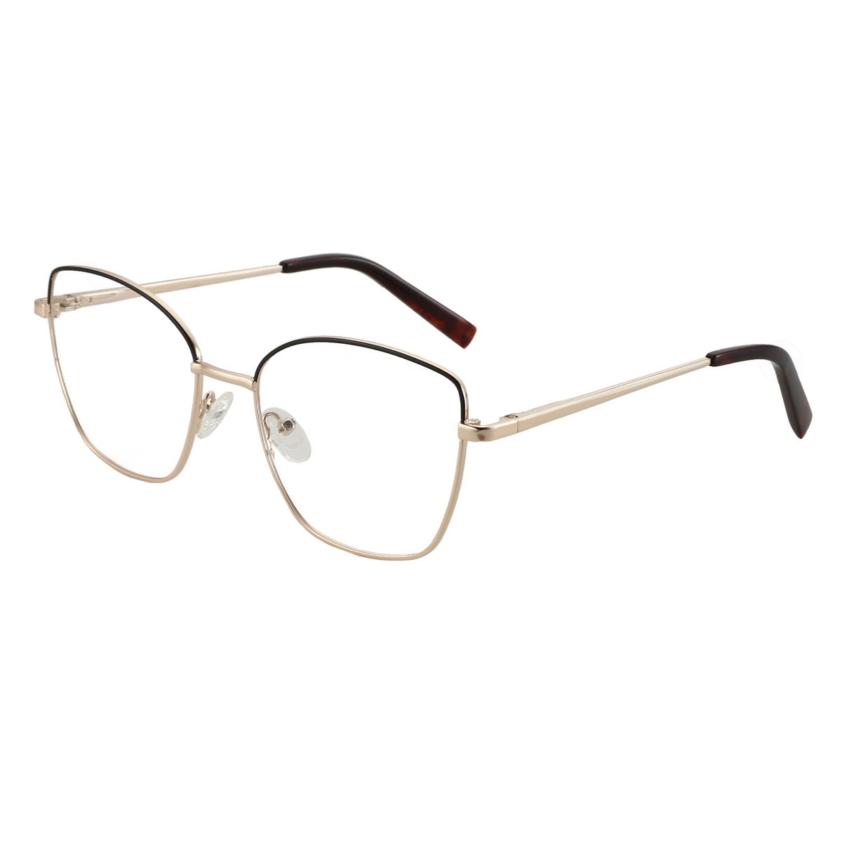 Zenottic Eyeglasses