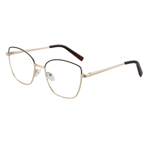 Zenottic Eyeglasses