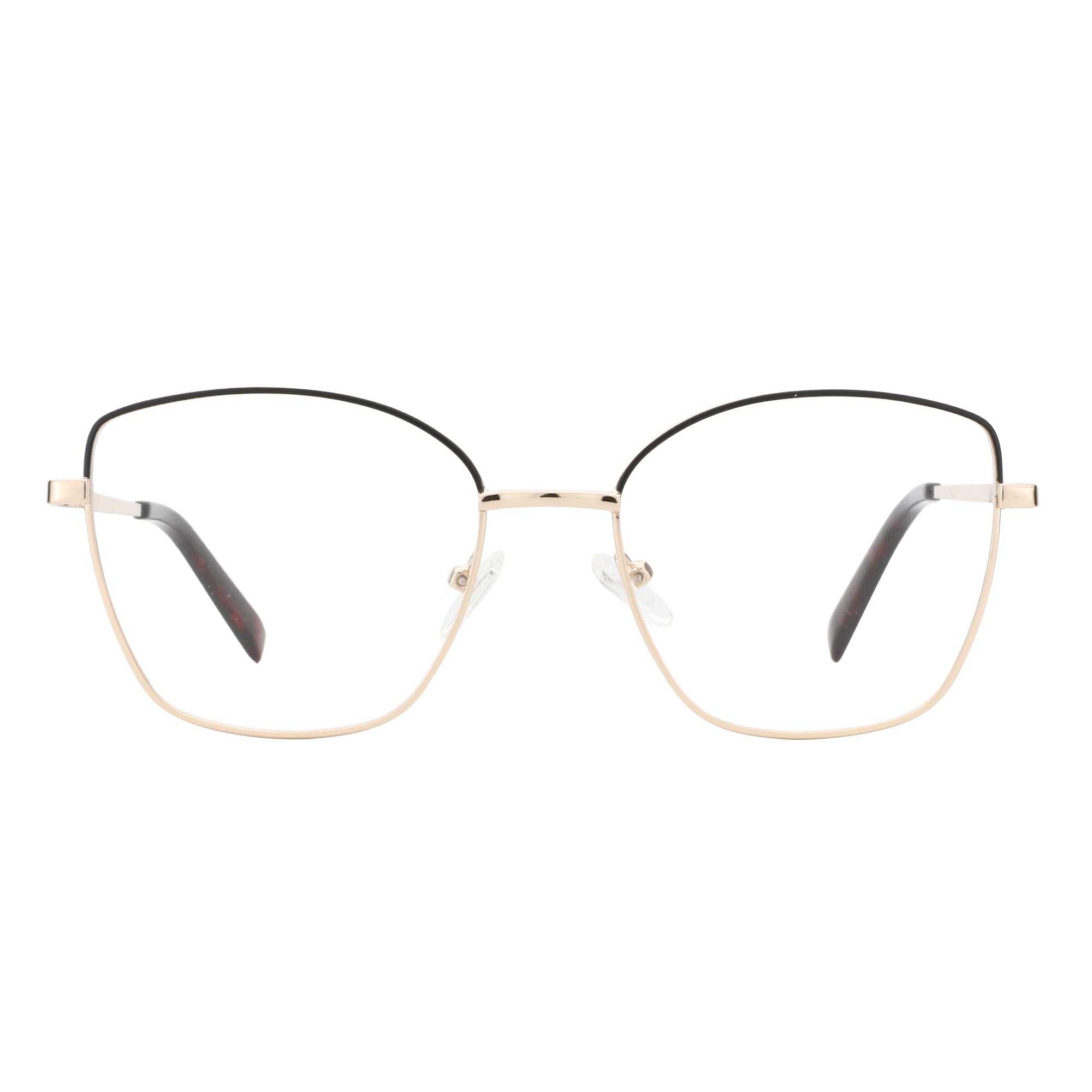 Zenottic Eyeglasses