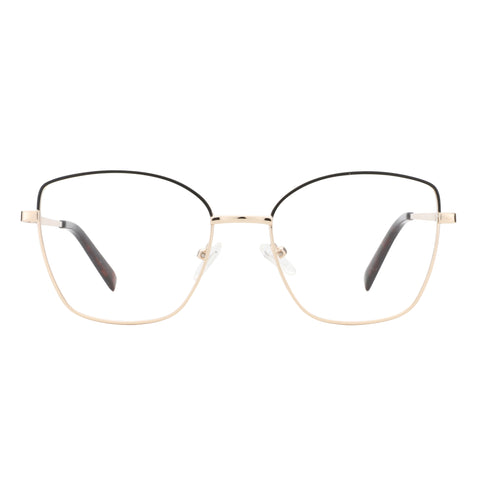 Zenottic Eyeglasses
