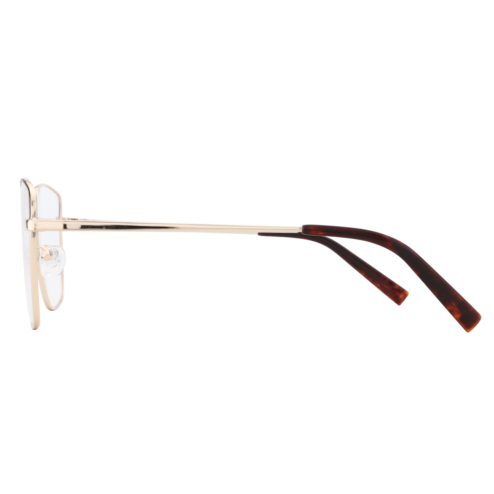 Zenottic Eyeglasses