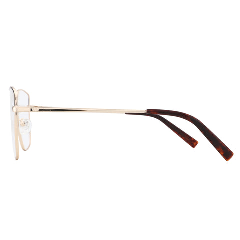 Zenottic Eyeglasses