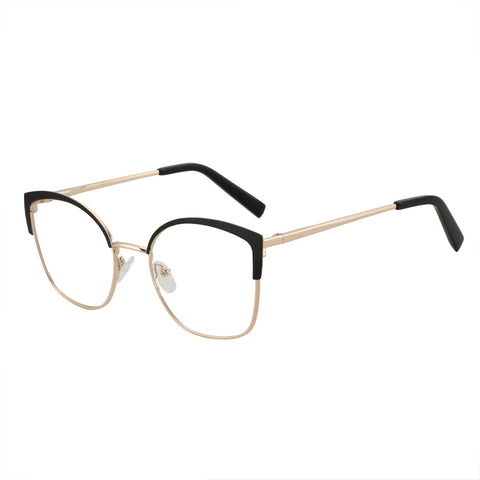 Zenottic Eyeglasses