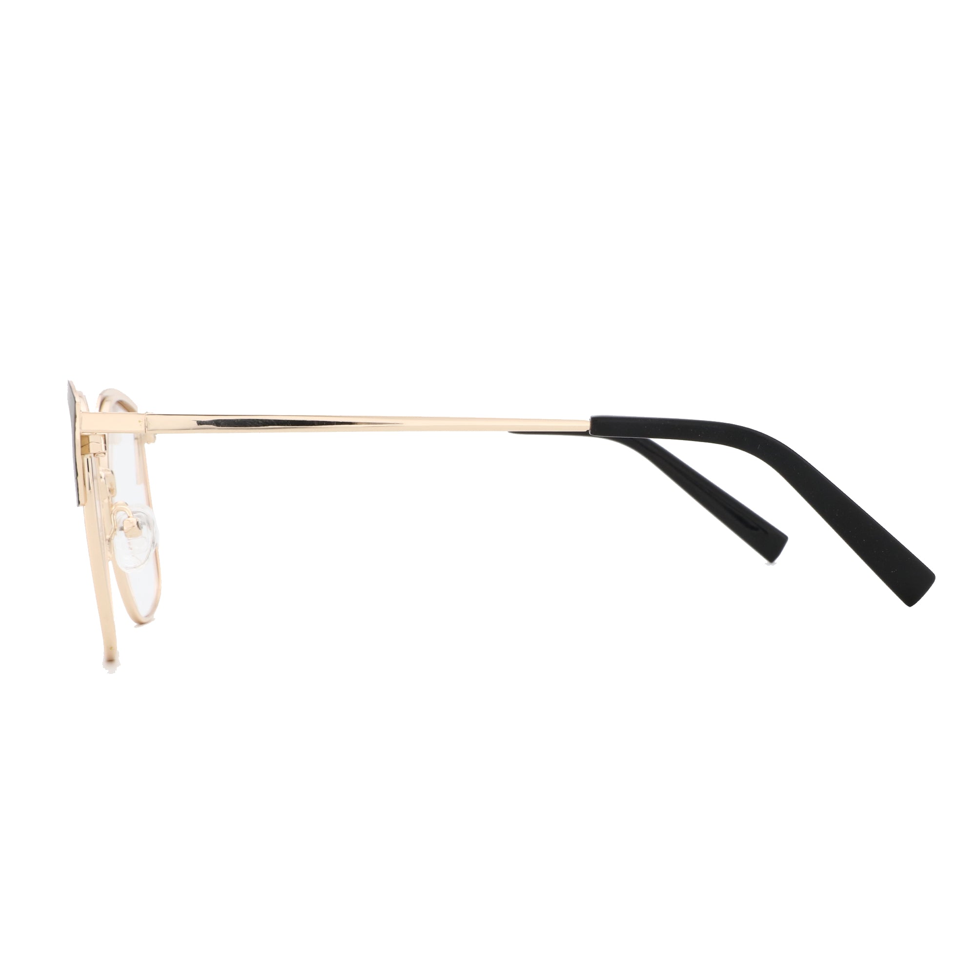 Zenottic Eyeglasses