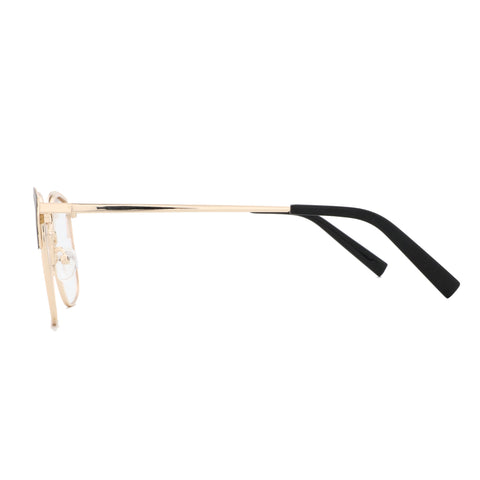 Zenottic Eyeglasses