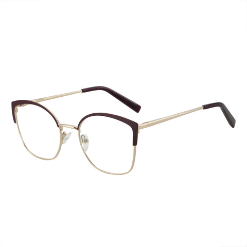 Zenottic Eyeglasses
