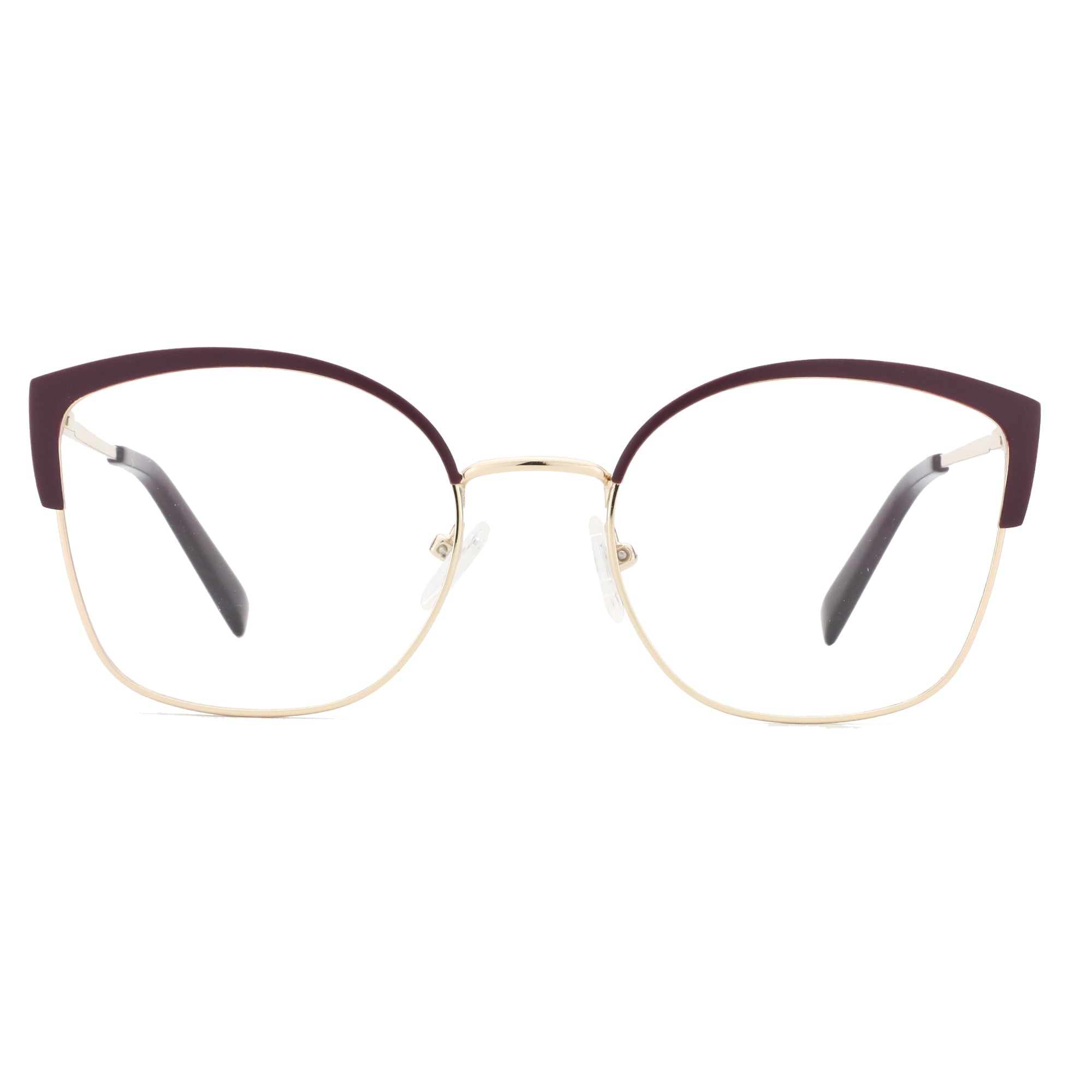 Zenottic Eyeglasses
