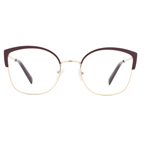 Zenottic Eyeglasses