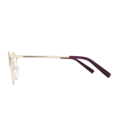 Zenottic Eyeglasses