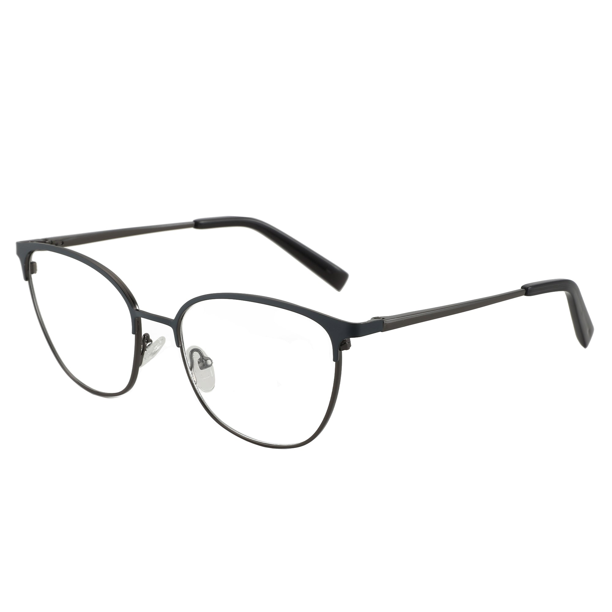 Zenottic Eyeglasses