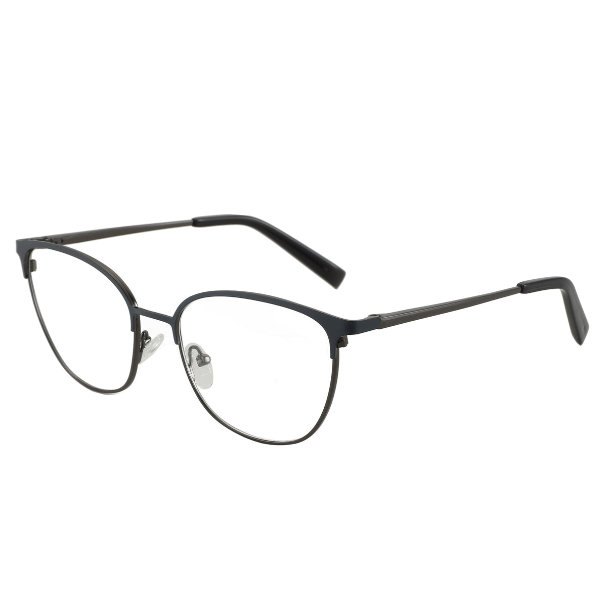 Zenottic Eyeglasses