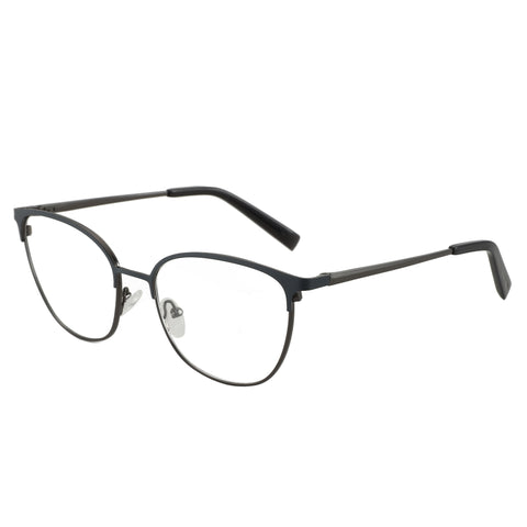 Zenottic Eyeglasses