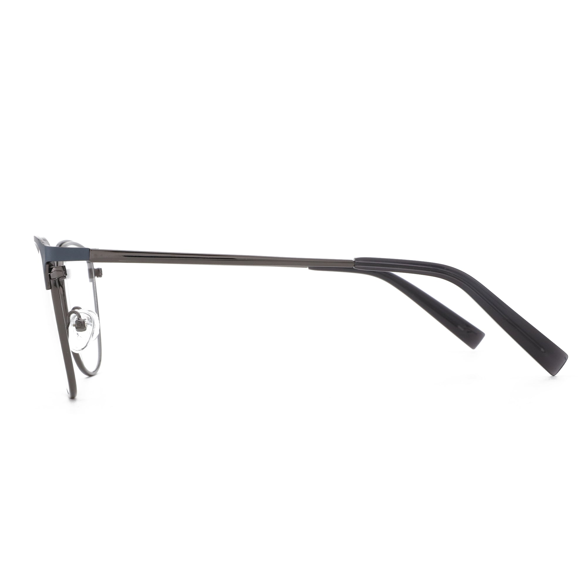 Zenottic Eyeglasses Caleb