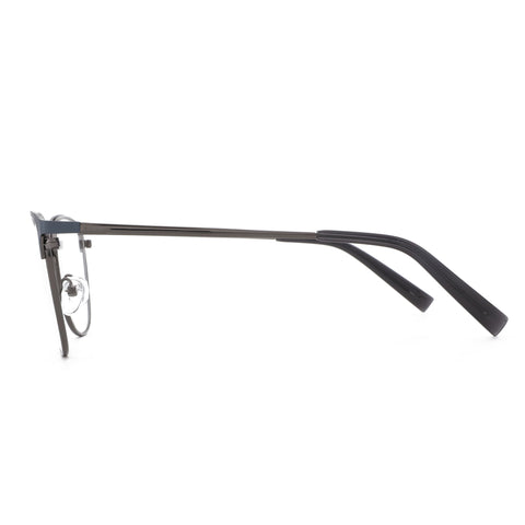 Zenottic Eyeglasses