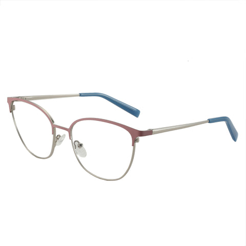 Zenottic Eyeglasses
