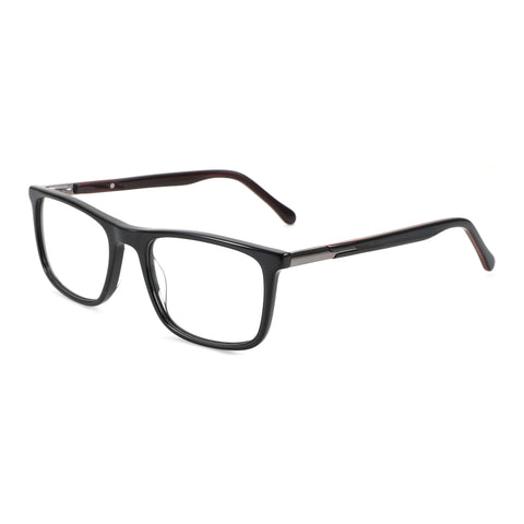 Zenottic Eyeglasses Keen