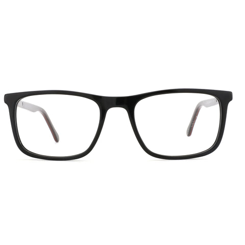 Zenottic Eyeglasses Keen