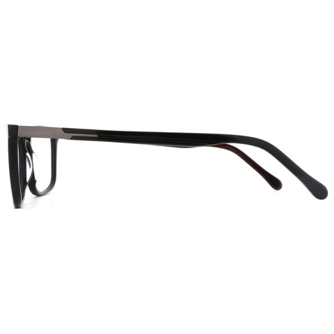 Zenottic Eyeglasses Keen
