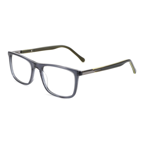 Zenottic Eyeglasses Keen