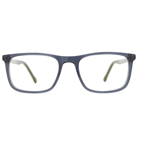 Zenottic Eyeglasses Keen