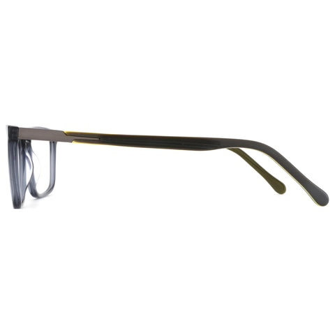 Zenottic Eyeglasses Keen