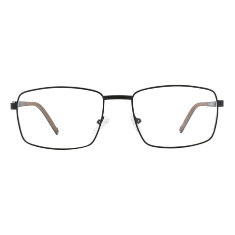 Zenottic Eyeglasses 