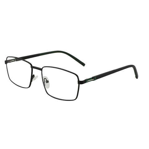 Zenottic Eyeglasses 