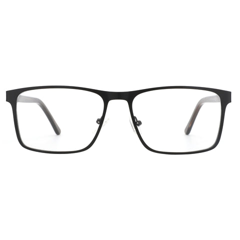 Zenottic Eyeglasses
