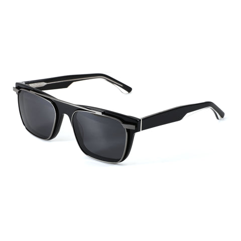 Zenottic Sun Glasses Pierson