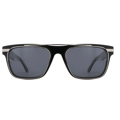 Zenottic Sun Glasses Pierson