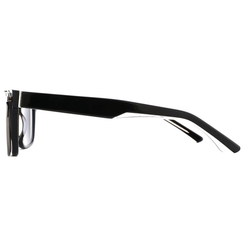 Zenottic Sun Glasses Pierson