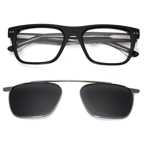 Zenottic Sun Glasses Pierson