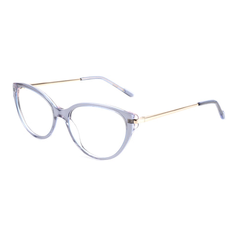 Zenottic Eyeglasses Sakura