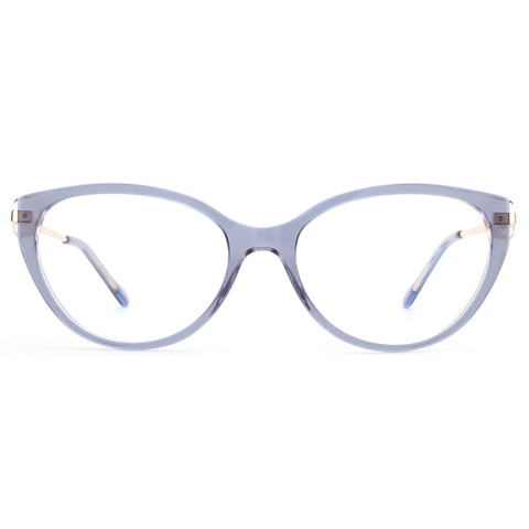 Zenottic Eyeglasses Sakura