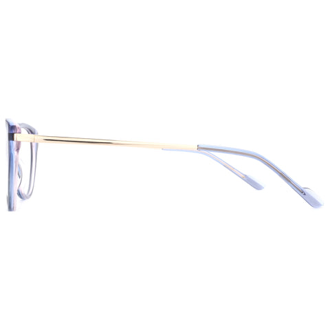 Zenottic Eyeglasses Sakura