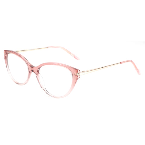 Zenottic Eyeglasses Sakura