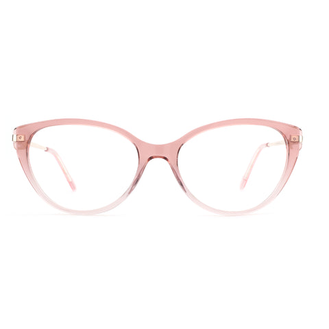Zenottic Eyeglasses Sakura