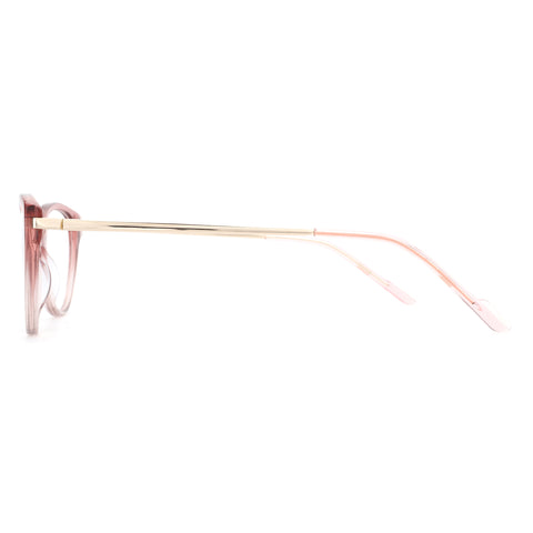 Zenottic Eyeglasses Sakura
