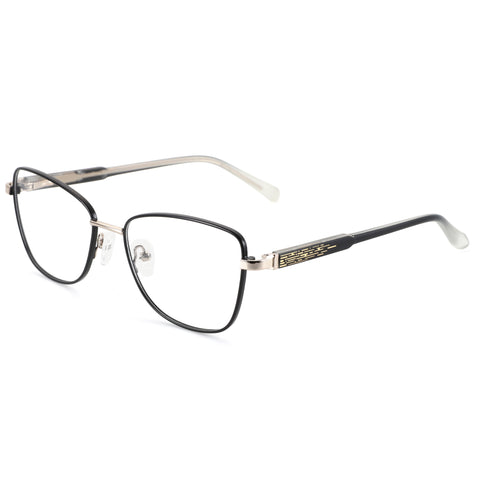 Zenottic Eyeglasses Hoshi