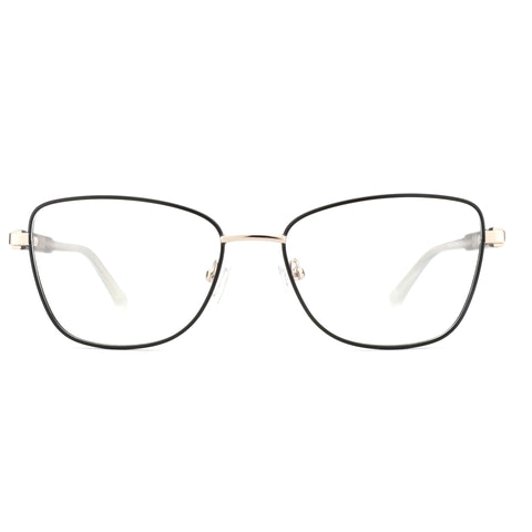 Zenottic Eyeglasses Hoshi