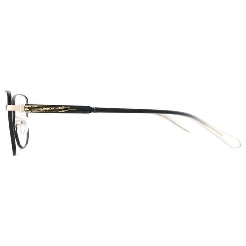 Zenottic Eyeglasses Hoshi