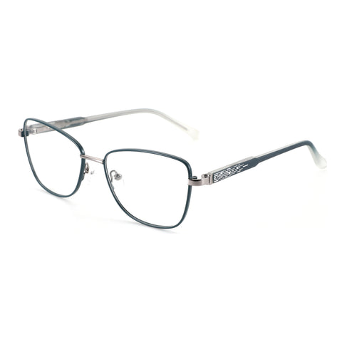 Zenottic Eyeglasses Hoshi