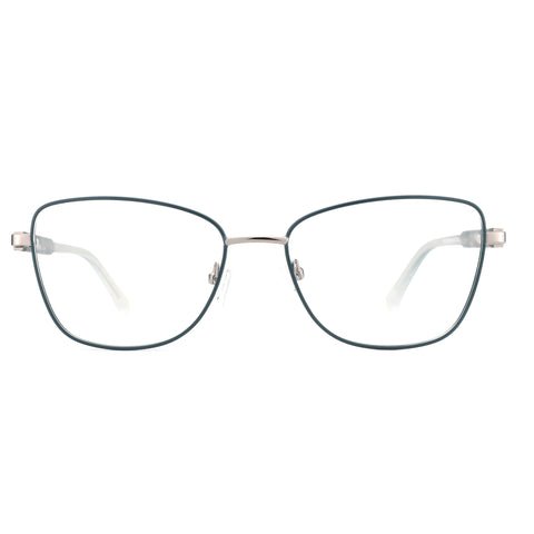 Zenottic Eyeglasses Hoshi