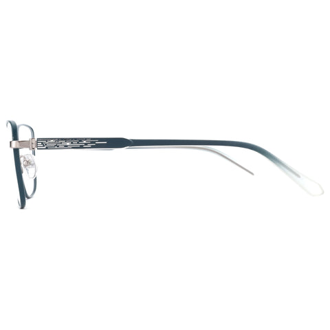Zenottic Eyeglasses Hoshi