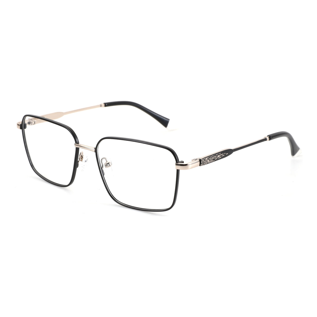 Zenottic Eyeglasses Jameson