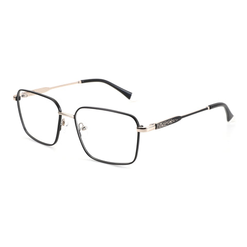 Zenottic Eyeglasses Jameson