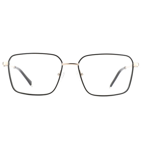 Zenottic Eyeglasses Jameson